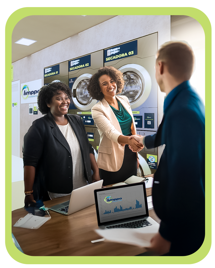 imagem empreendedoras