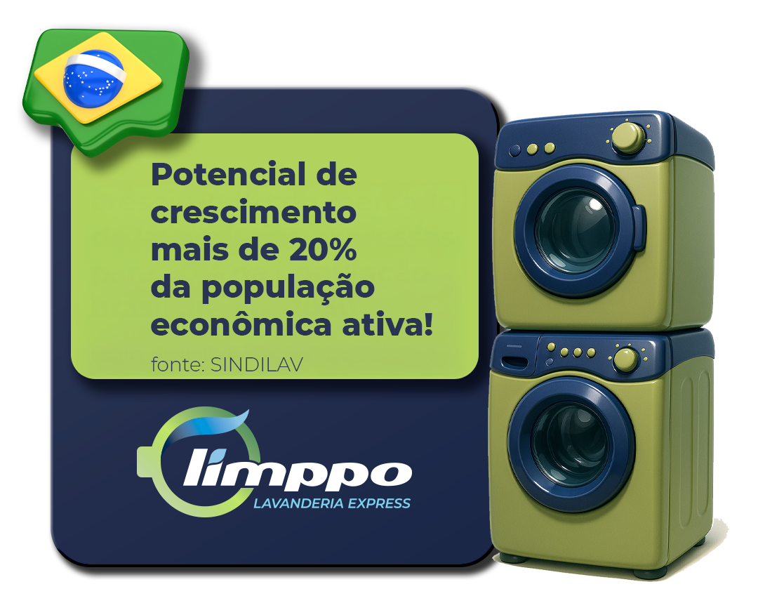 IDEPENDENCIA-FRANQUIA