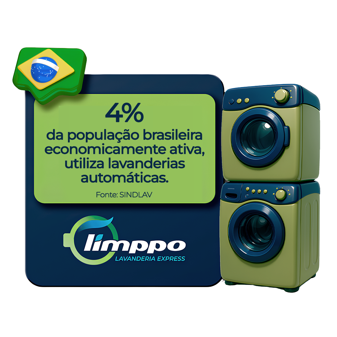 Design sem nome - 2026-04-24T083823.199